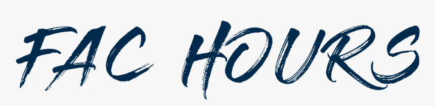 Calligraphy, HD Png Download