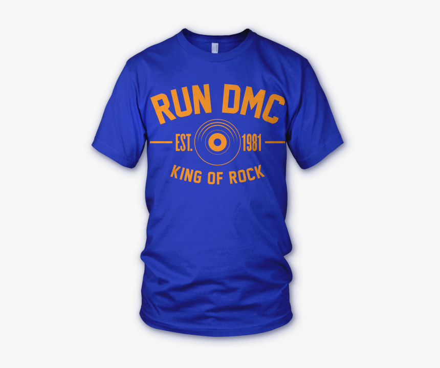 2013 - Larry Bernandez T Shirt, HD Png Download