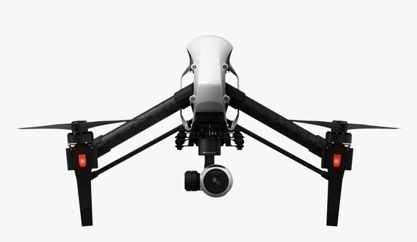 هلی شات, HD Png Download