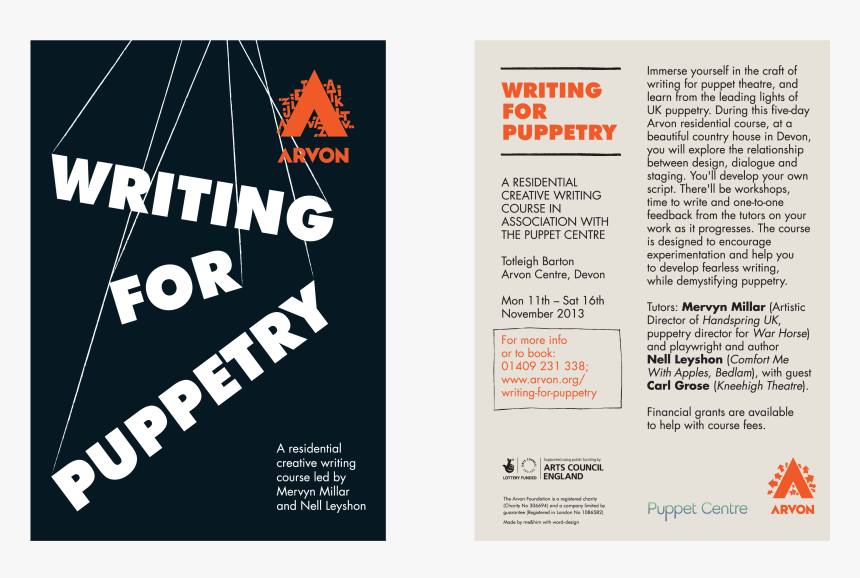 Flyer, HD Png Download