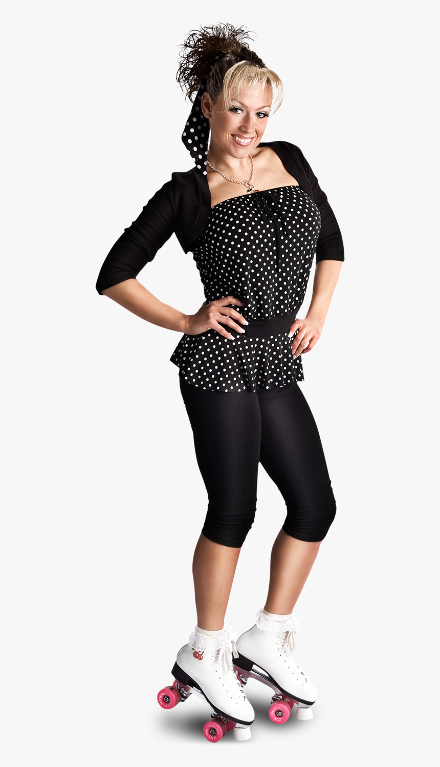 Transparent Maria Kanellis Png - Women In Wwe, Png Download