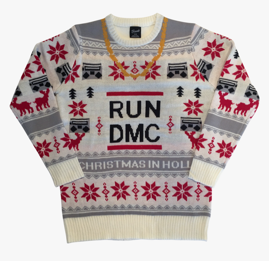 White Ugly Christmas Sweaters, HD Png Download