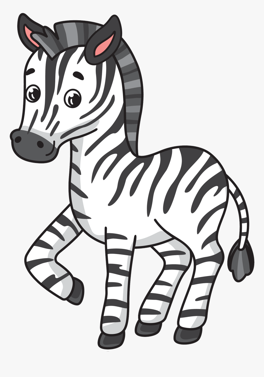 Cartoon, HD Png Download