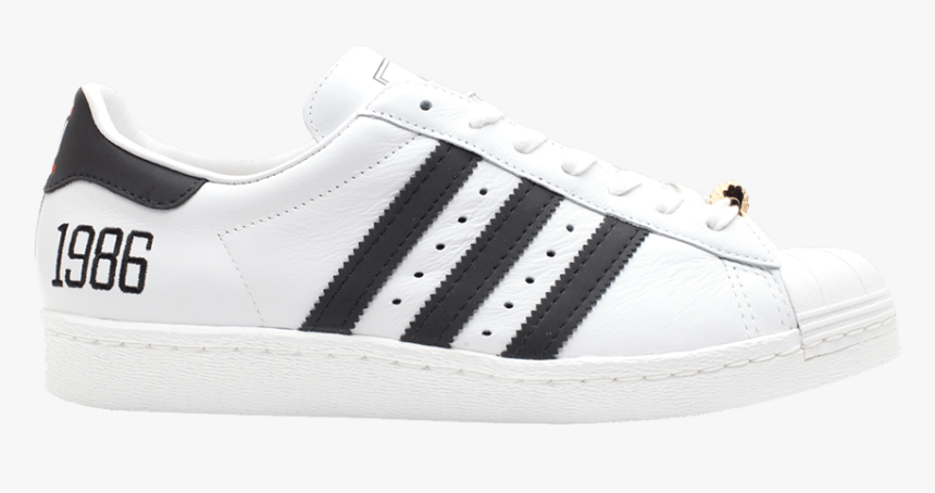 Adidas Superstar Womens Maroon, HD Png Download