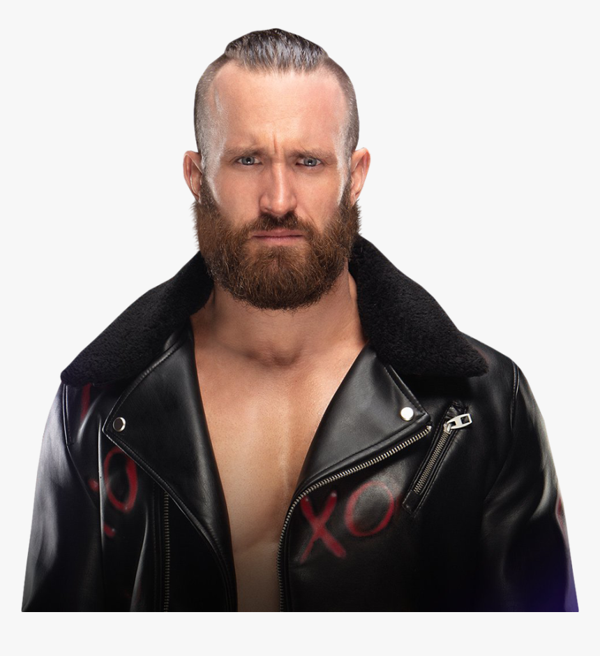 Mike Kanellis, HD Png Download