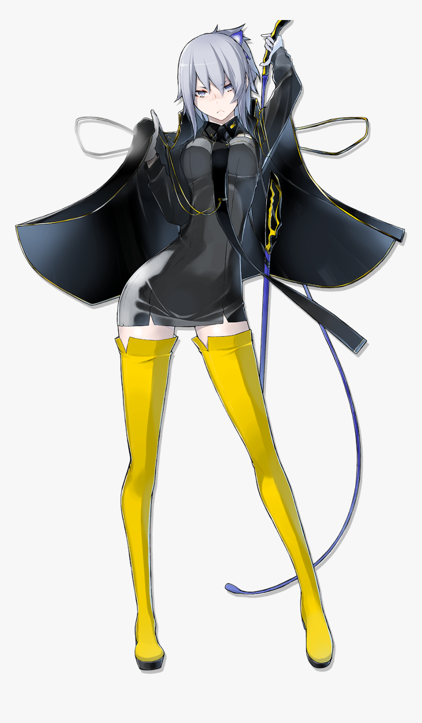 Miyako Hotsuin, HD Png Download