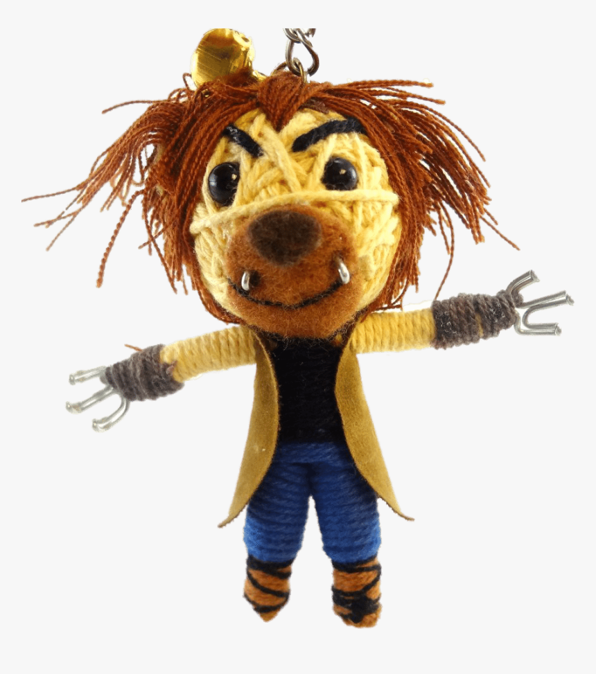 Stuffed Toy, HD Png Download