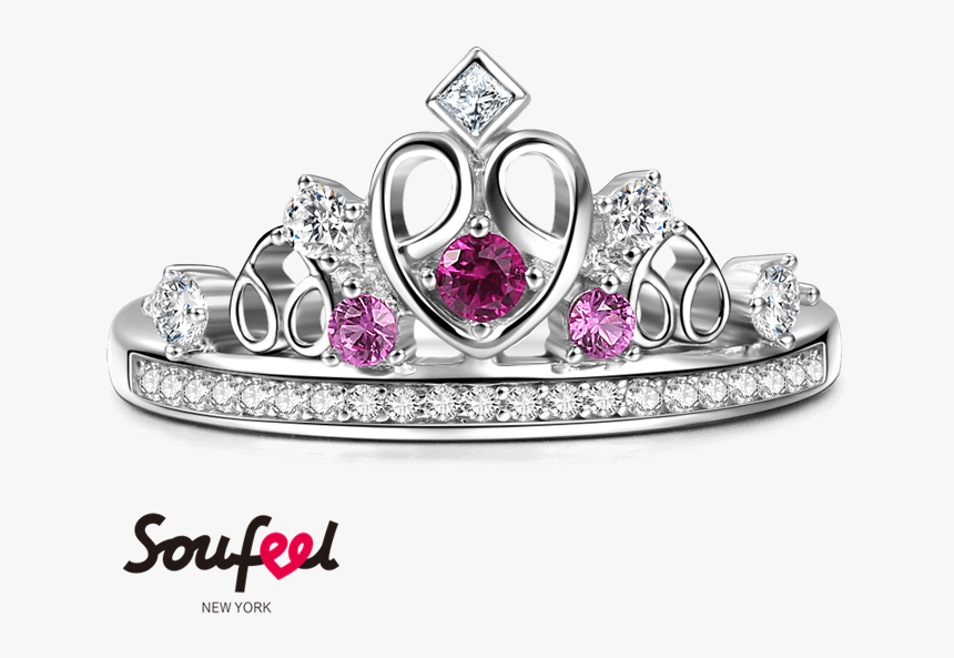 Ring, HD Png Download