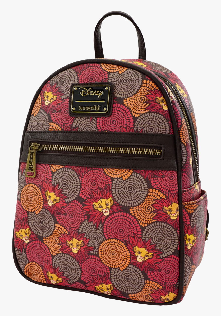 The Lion King - Simba, HD Png Download