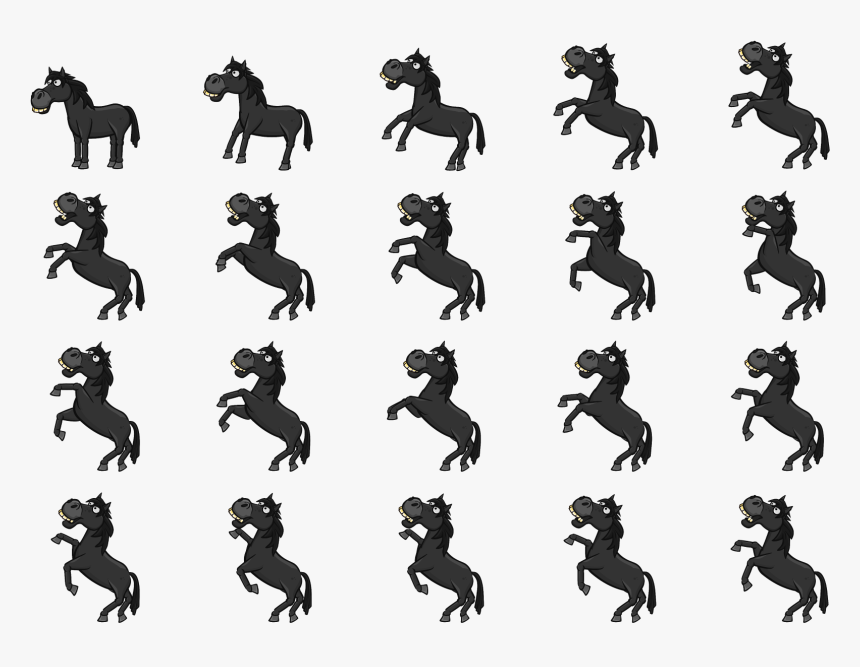 Vector Graphics, HD Png Download