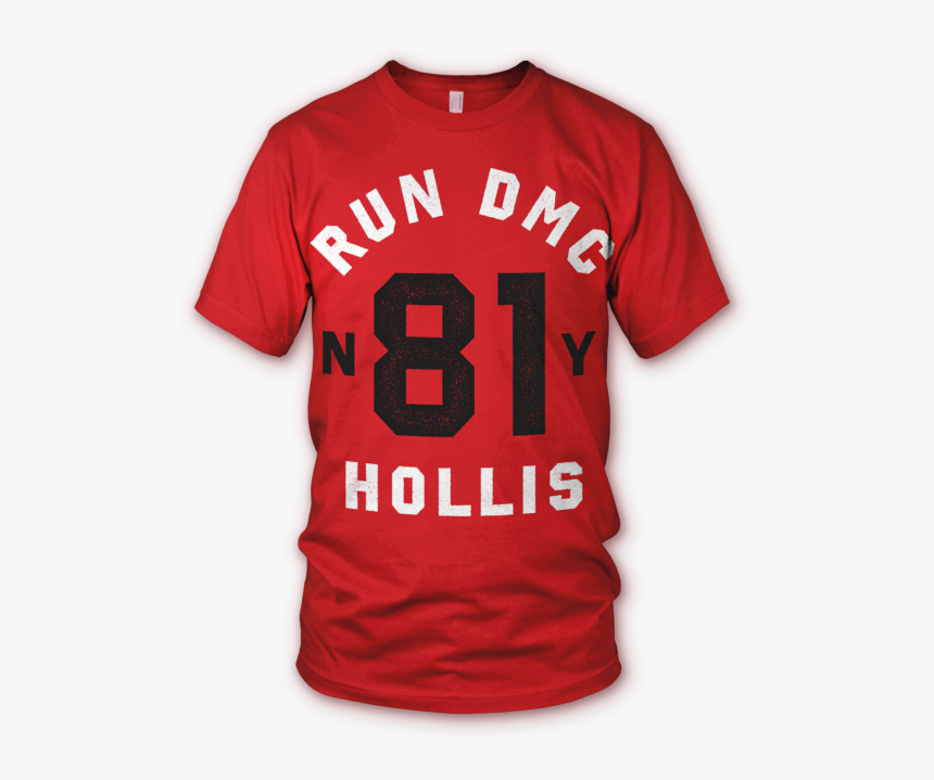 2013 - Half Utah Half Byu Shirt, HD Png Download