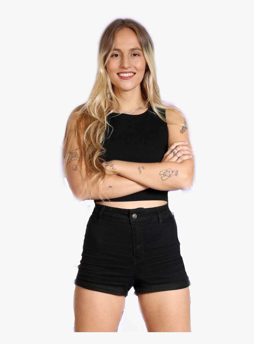 Maria Villar Ot 2018, HD Png Download