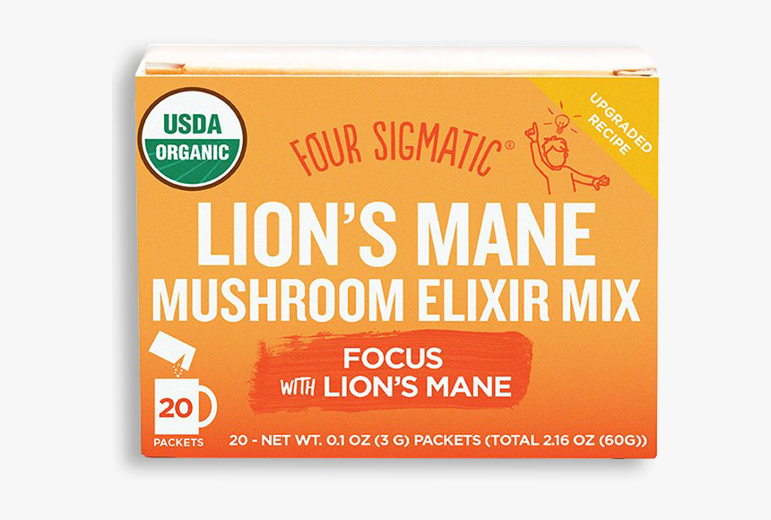 Usda Organic, HD Png Download