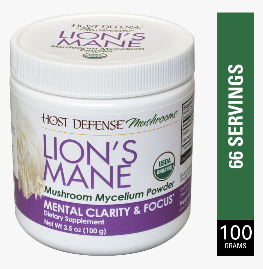 Cosmetics, HD Png Download