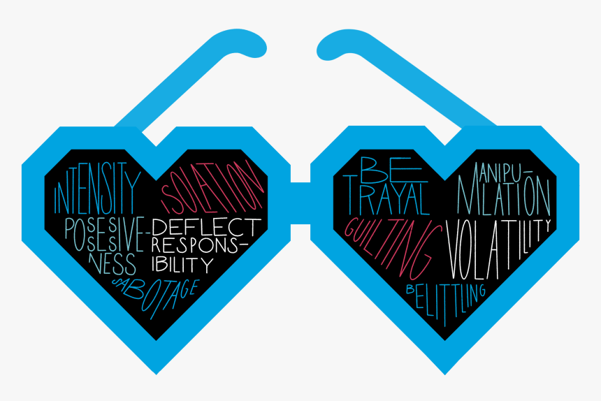 Graphic Design, HD Png Download