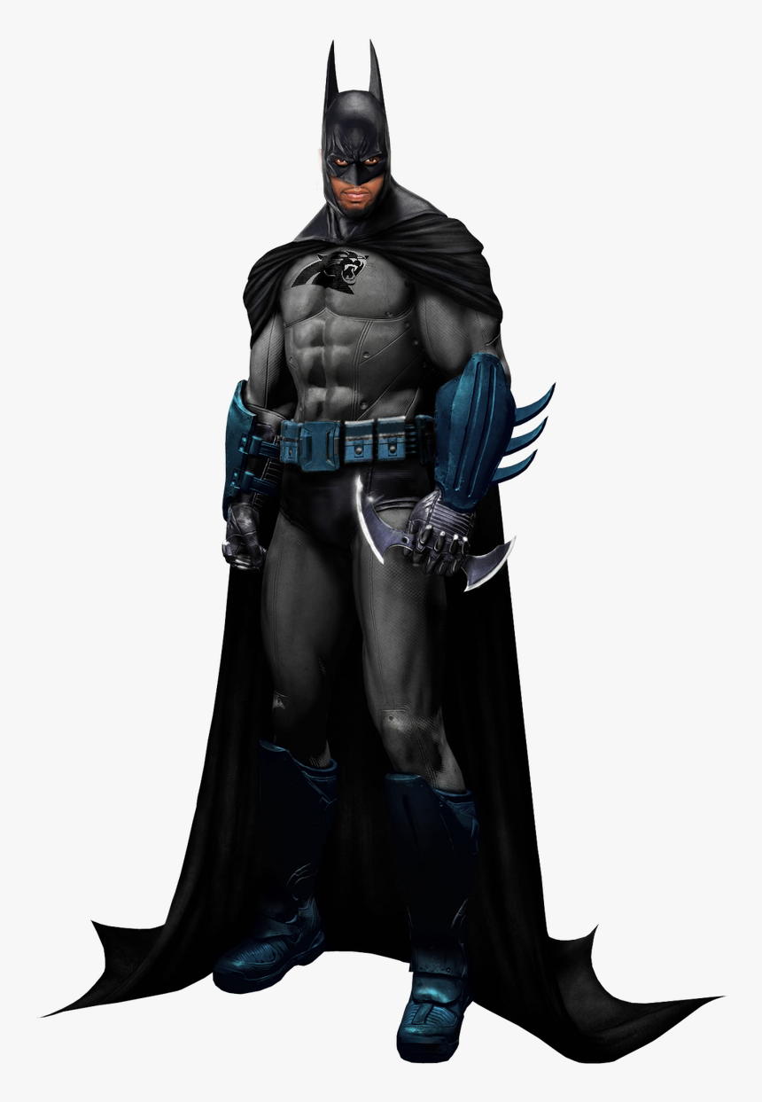 Batman Png, Transparent Png