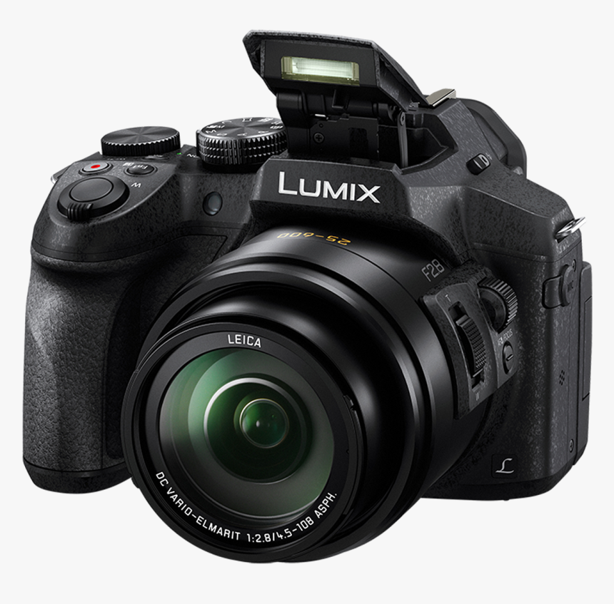 Canon 1300d Rebel T6, HD Png Download