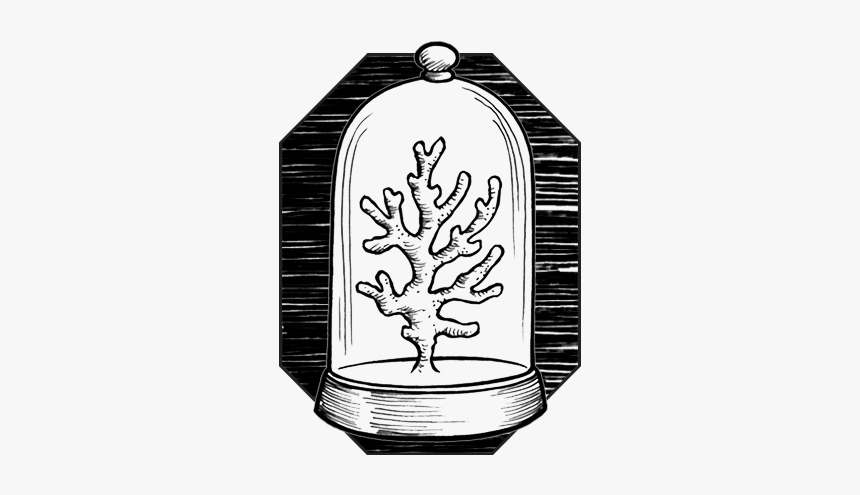 Illustration, HD Png Download