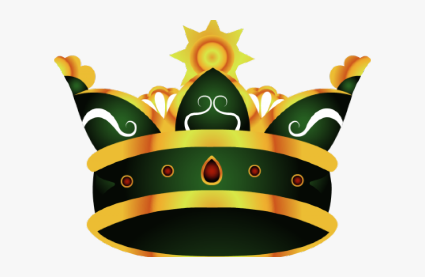 Crown Royal Clipart Female Royal - Royal Png Queens Crown Clipart, Transparent Png