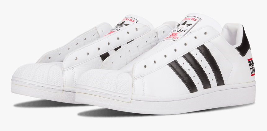 Skate Shoe, HD Png Download