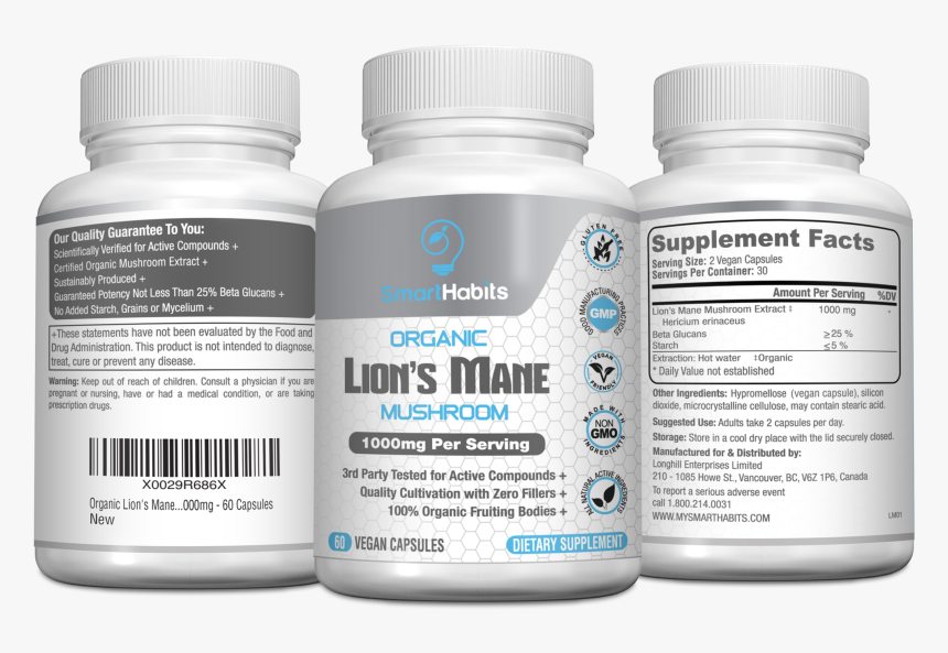 Medicine, HD Png Download