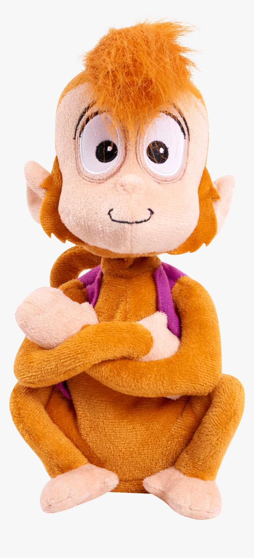 Stuffed Toy, HD Png Download