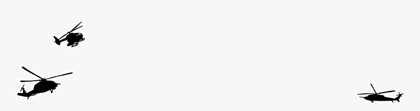 Boeing Ch-47 Chinook, HD Png Download