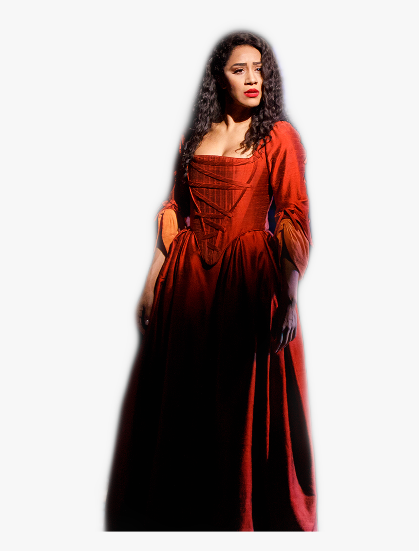 Photo Shoot, HD Png Download