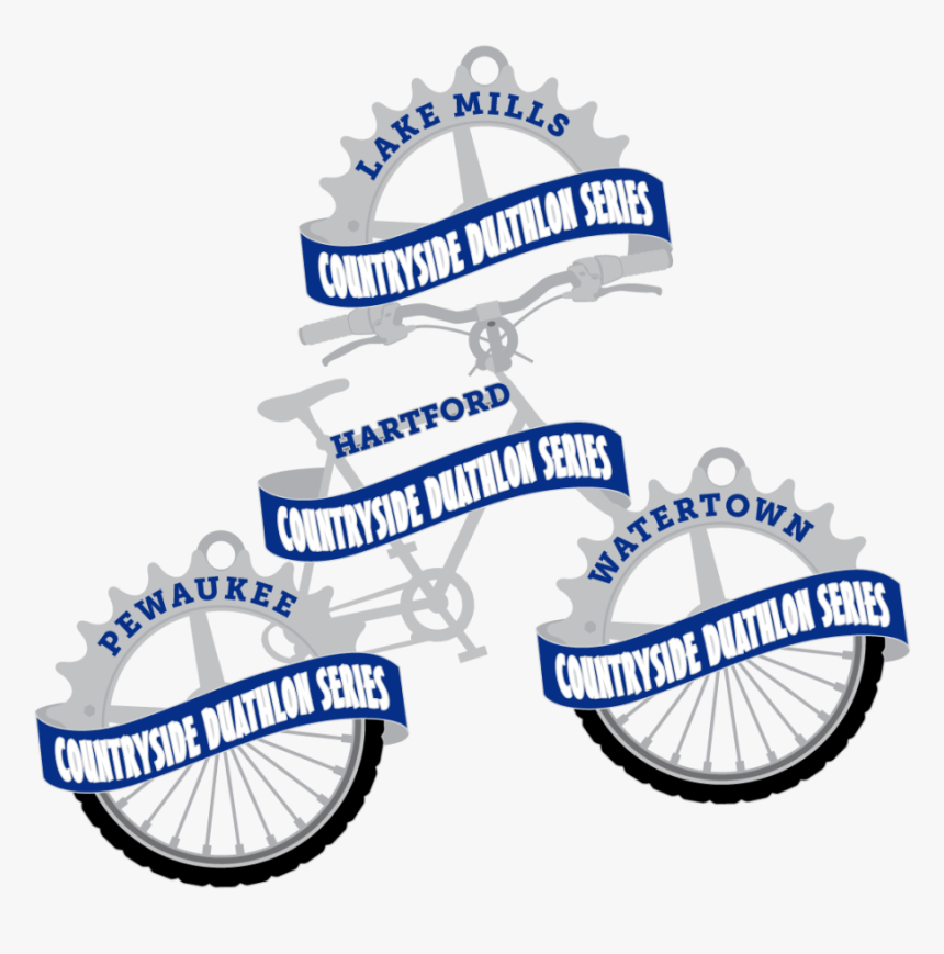 Image, HD Png Download