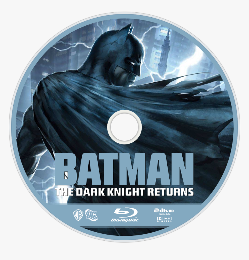 Image Id - - Batman Miniatures Game Art, HD Png Download