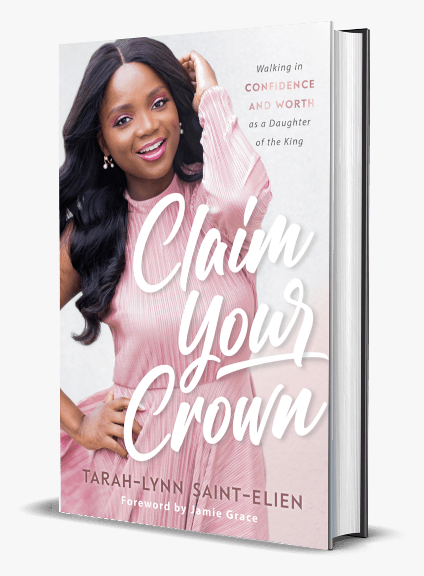 Way I Used To Be Books, HD Png Download