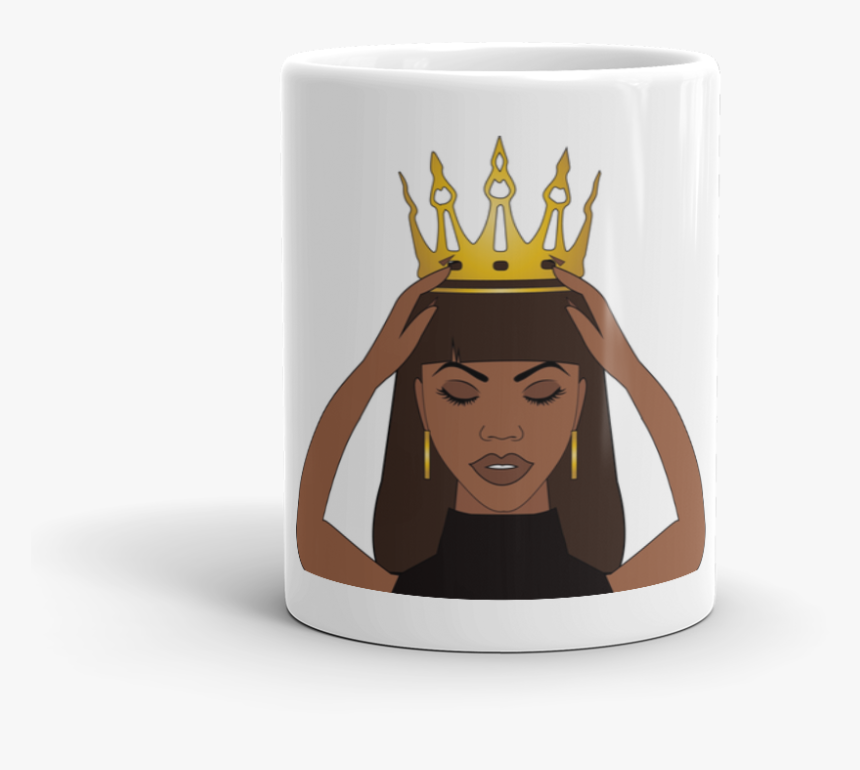 Girl, HD Png Download