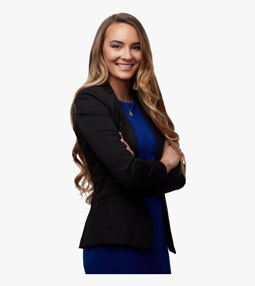 Teris Swanson Bio - Girl, HD Png Download