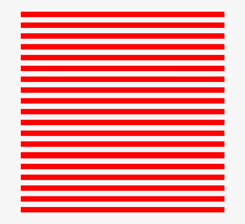 Transparent Texture Background Png - Coquelicot, Png Download