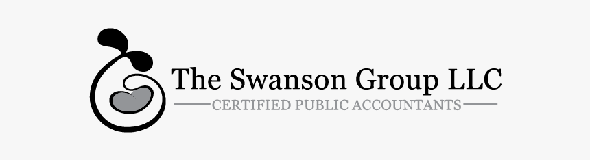 Show And Tell 2018 Sponsor Logos Black Swanson - Graphic Design, HD Png Download