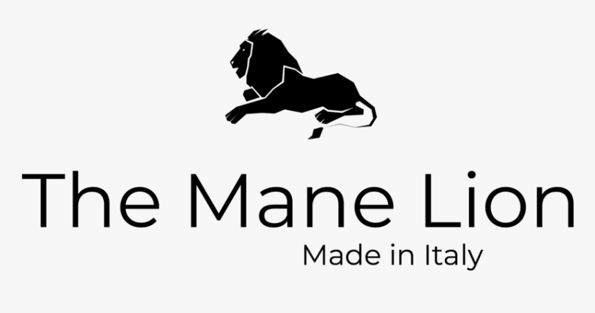 Lion Mane Png, Transparent Png