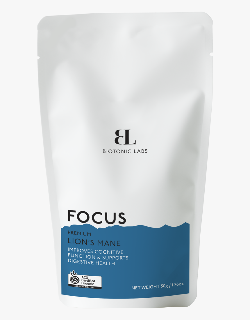 Blond, HD Png Download