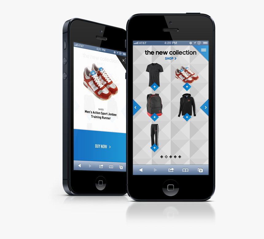 Iphone, HD Png Download