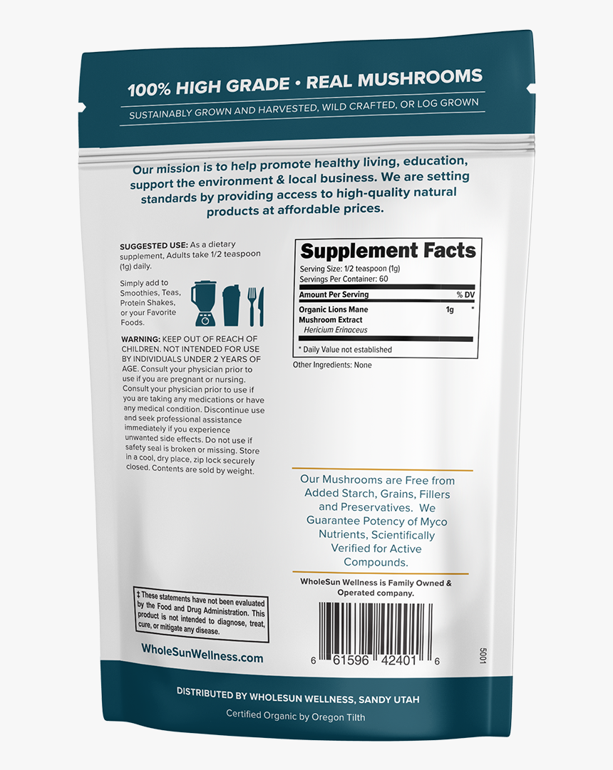 Wholesun Wellness, HD Png Download