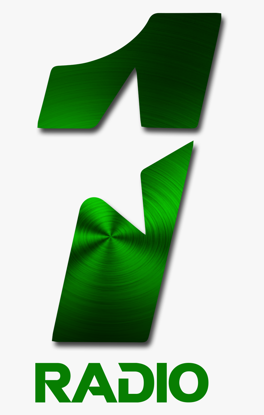 Graphic Design, HD Png Download