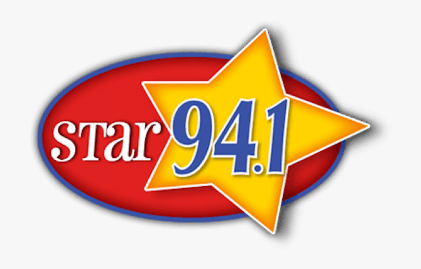 Clip Art, HD Png Download