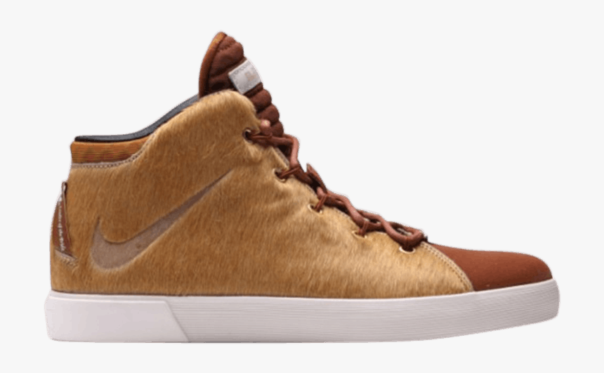 Suede, HD Png Download