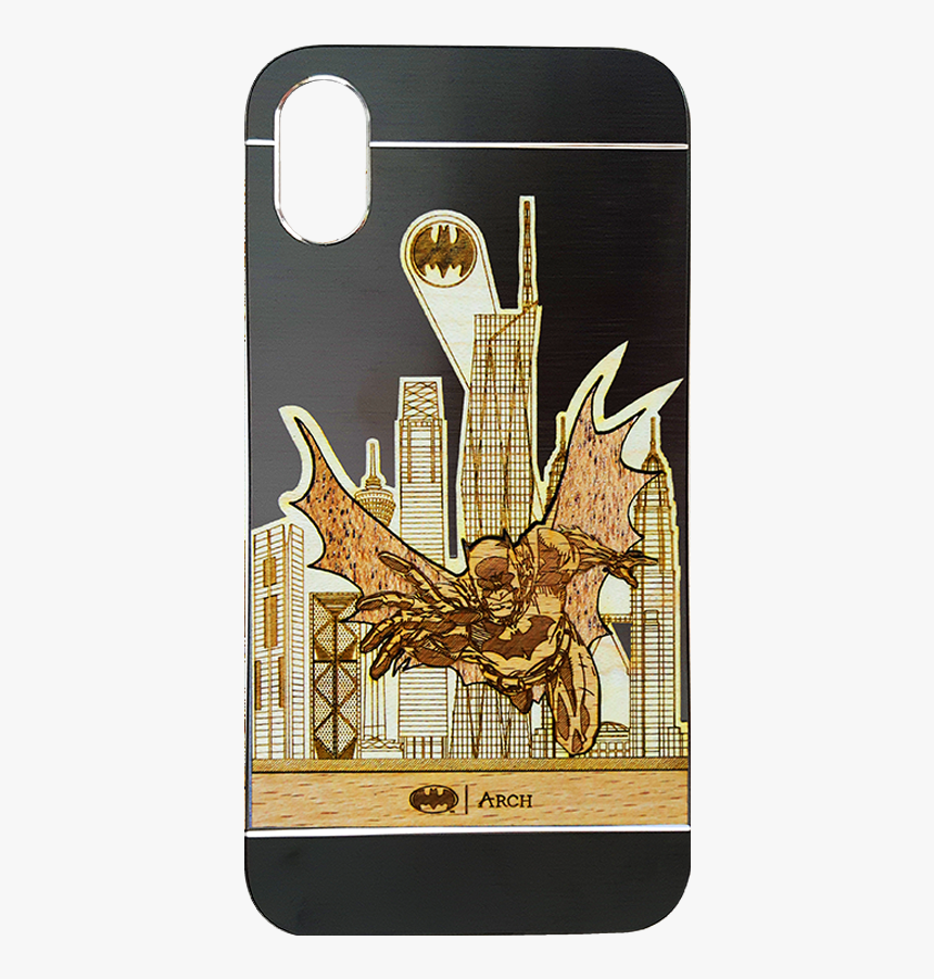 Mobile Phone Case, HD Png Download