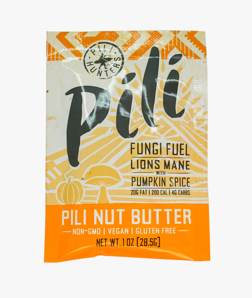 Flyer, HD Png Download