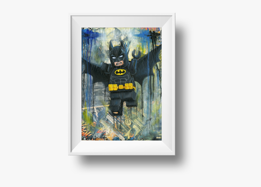 Picture Frame, HD Png Download