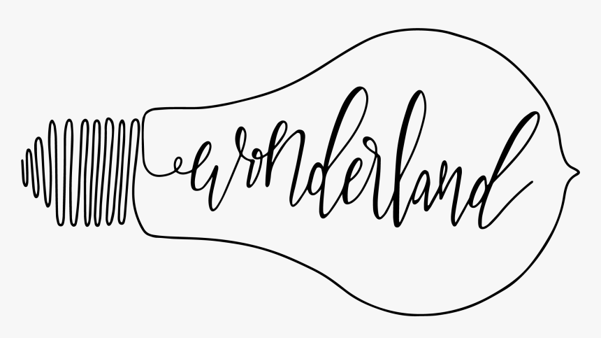 Line Art, HD Png Download