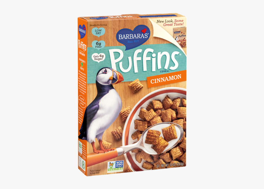 Healthy Cereals, HD Png Download