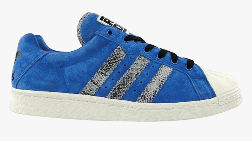 Adidas Ee7911, HD Png Download
