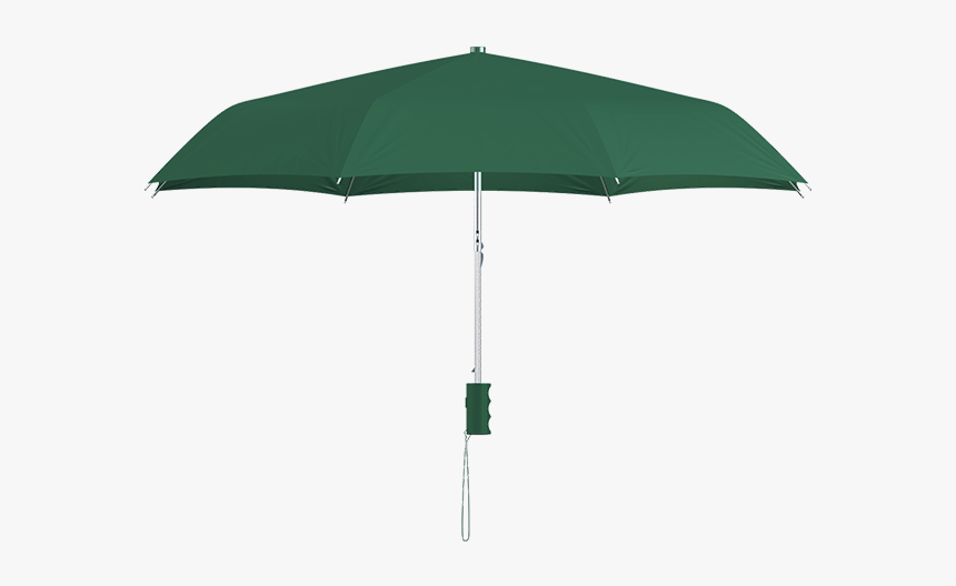 Yellow Umbrella Png - Umbrella, Transparent Png