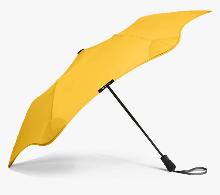 Blunt Umbrella, HD Png Download
